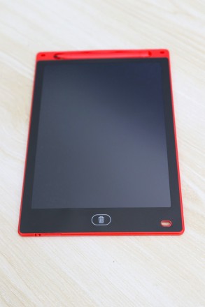 slider images